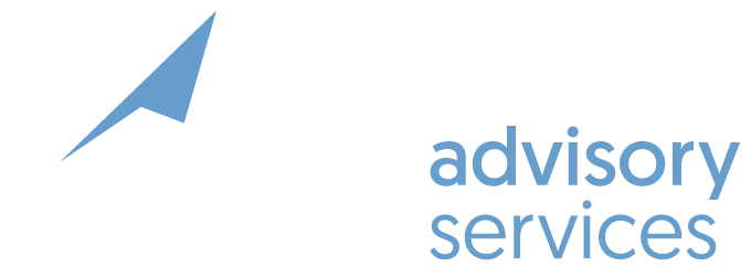 DFS Advisory Services Logo