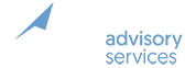 DFS Advisory Services Logo